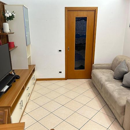 Your Home In Milan - Elegant & Comfortable Stay Εξωτερικό φωτογραφία
