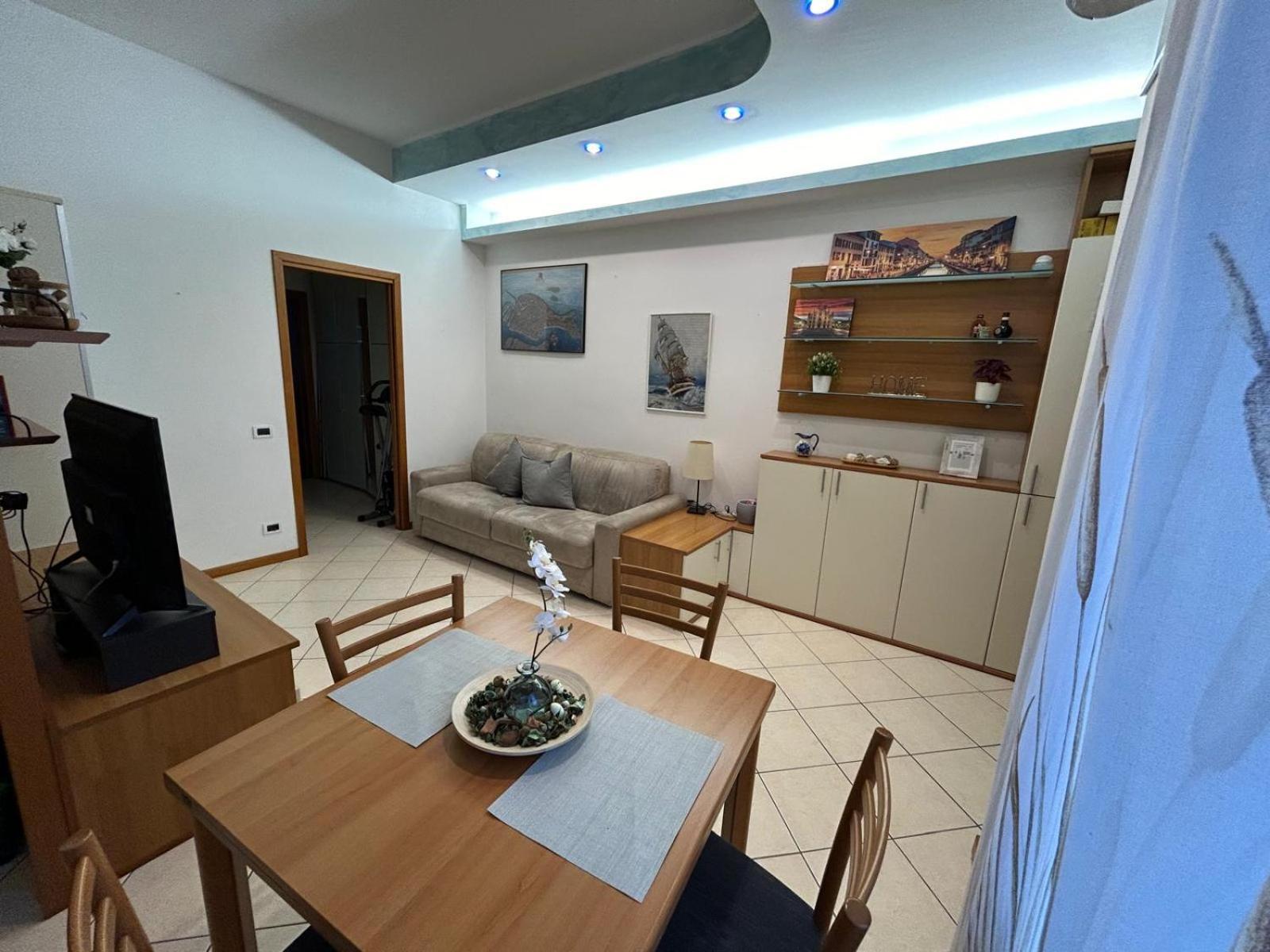 Your Home In Milan - Elegant & Comfortable Stay Εξωτερικό φωτογραφία