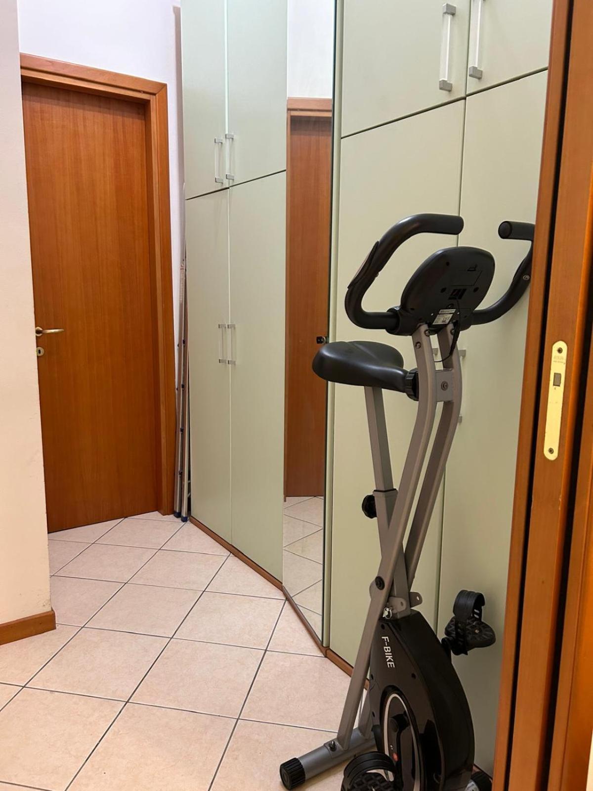 Your Home In Milan - Elegant & Comfortable Stay Εξωτερικό φωτογραφία