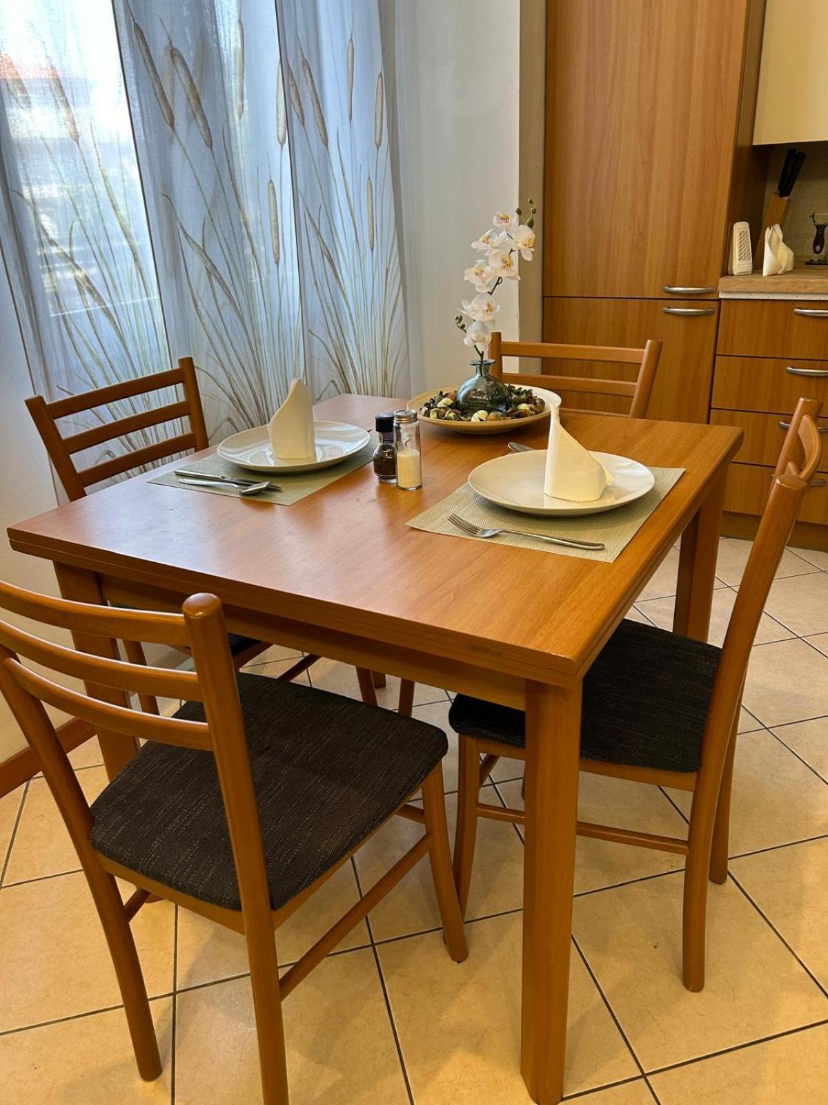 Your Home In Milan - Elegant & Comfortable Stay Εξωτερικό φωτογραφία