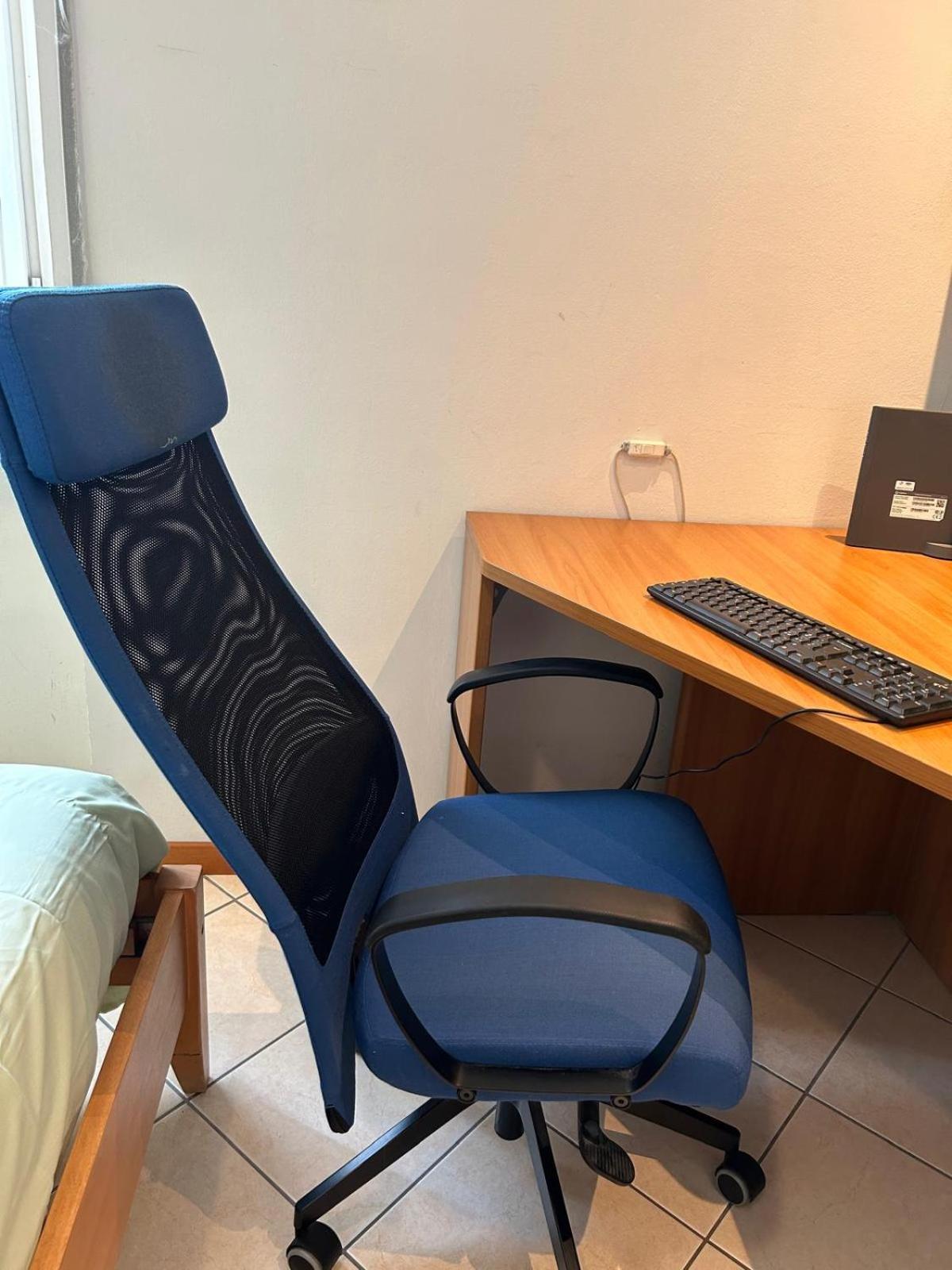 Your Home In Milan - Elegant & Comfortable Stay Εξωτερικό φωτογραφία